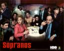 946asopranos-posters.jpg