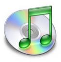 itunes-button-logo-300×300.jpg