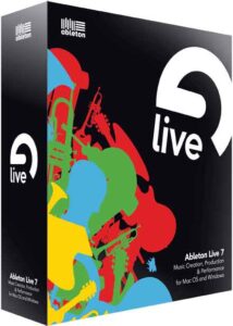 ableton_live7_box