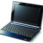 acer-aspire-one-blue