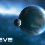 eveonline