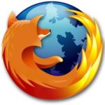 firefox_