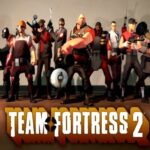 team-fortress-2