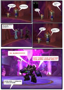 comic2 final