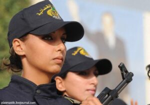 military_women_05