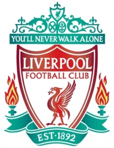 liverpool-fc-crest