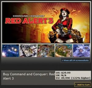 redalertripoffsteam